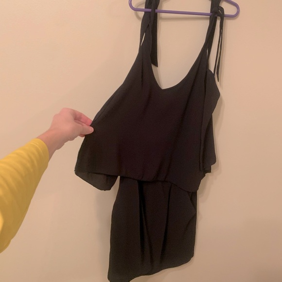 Dex romper. - Picture 3 of 3